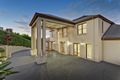 Property photo of 13 Barooga Drive Wonga Park VIC 3115