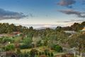 Property photo of 13 Barooga Drive Wonga Park VIC 3115