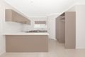 Property photo of 6 Joseph Avenue Moggill QLD 4070