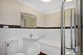 Property photo of 5/159 Wellington Road Sefton NSW 2162