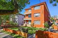 Property photo of 6/5 Isabel Street Ryde NSW 2112