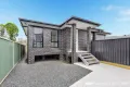 Property photo of 6 Barbara Crescent Merrylands NSW 2160
