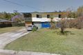 Property photo of 17 Esperance Street Runcorn QLD 4113