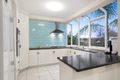 Property photo of 2 Eskholme Rise St Helena VIC 3088