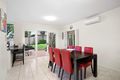 Property photo of 2 Eskholme Rise St Helena VIC 3088
