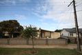 Property photo of 12 Camilla Avenue Osborne SA 5017