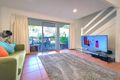 Property photo of 19/261 Weyba Road Noosaville QLD 4566