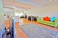 Property photo of 19/261 Weyba Road Noosaville QLD 4566