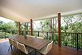 Property photo of 40 Sunset Road Kenmore QLD 4069