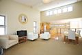 Property photo of 40 Sunset Road Kenmore QLD 4069