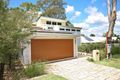 Property photo of 40 Sunset Road Kenmore QLD 4069