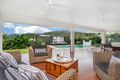Property photo of 7 Catamaran Circuit Trinity Beach QLD 4879