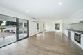 Property photo of 16/4 Toorak Court Port Macquarie NSW 2444