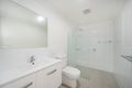 Property photo of 16/4 Toorak Court Port Macquarie NSW 2444