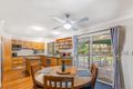 Property photo of 43 Granby Street Upper Mount Gravatt QLD 4122