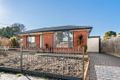 Property photo of 14 Tyntynder Drive Carrum Downs VIC 3201