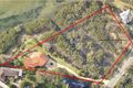Property photo of 15 The Boulevarde Dunbogan NSW 2443