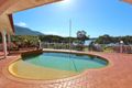 Property photo of 15 The Boulevarde Dunbogan NSW 2443