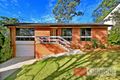 Property photo of 30 Johnson Road Galston NSW 2159