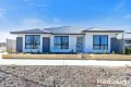 Property photo of 26 Warhol Way Alkimos WA 6038