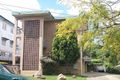 Property photo of 1/32 Tamar Street Annerley QLD 4103