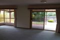 Property photo of 3 Roycroft Place Golden Grove SA 5125