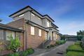 Property photo of 2/16 Avon Street Bulleen VIC 3105