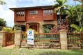 Property photo of 17 Rebecca Jane Parade Kurrimine Beach QLD 4871