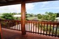 Property photo of 17 Rebecca Jane Parade Kurrimine Beach QLD 4871