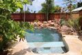 Property photo of 17 Rebecca Jane Parade Kurrimine Beach QLD 4871