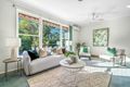 Property photo of 17 Finlay Avenue Beecroft NSW 2119