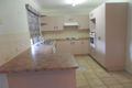 Property photo of 16 Goodson Road Bouldercombe QLD 4702