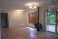 Property photo of 16 Goodson Road Bouldercombe QLD 4702