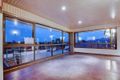 Property photo of 9 Bencubbin Crescent Dianella WA 6059