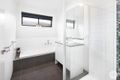 Property photo of 13 Hodge Street Miners Rest VIC 3352