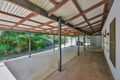 Property photo of 10 Rocklands Drive Tiwi NT 0810