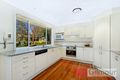 Property photo of 30 Johnson Road Galston NSW 2159