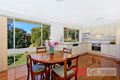 Property photo of 30 Johnson Road Galston NSW 2159