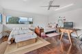 Property photo of 137 Varsity Parade Varsity Lakes QLD 4227