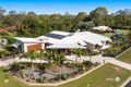 Property photo of 131-145 Lakewood Drive Burpengary East QLD 4505