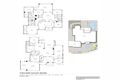 Property photo of 9 Bencubbin Crescent Dianella WA 6059