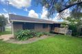 Property photo of 2 Hosea Street Southport QLD 4215