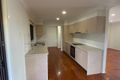 Property photo of 2 Hosea Street Southport QLD 4215