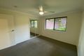 Property photo of 2 Hosea Street Southport QLD 4215