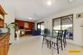 Property photo of 10 Brewster Court Petrie QLD 4502