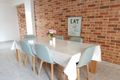 Property photo of 2 John Street Lidcombe NSW 2141