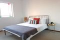Property photo of 2 John Street Lidcombe NSW 2141