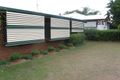 Property photo of 19 Capella Street Clermont QLD 4721