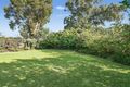 Property photo of 3 Castlereagh Crescent Sylvania Waters NSW 2224