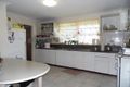 Property photo of 14 Glenroy Crescent St Johns Park NSW 2176